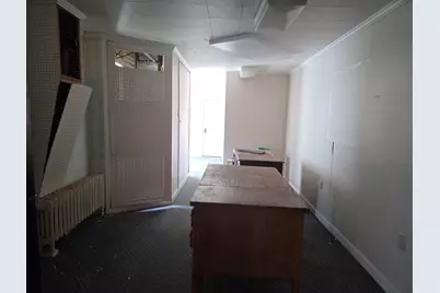 204 Penobscot Avenue, Millinocket, ME 04462 - Photo 9