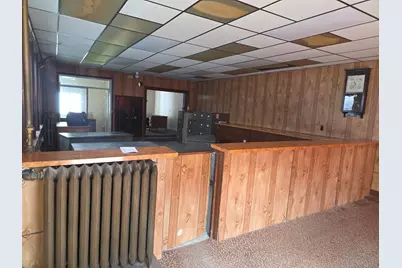 204 Penobscot Avenue, Millinocket, ME 04462 - Photo 3