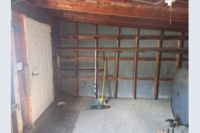 204 Penobscot Avenue, Millinocket, ME 04462 - Photo 15