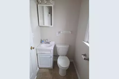 204 Penobscot Avenue, Millinocket, ME 04462 - Photo 9