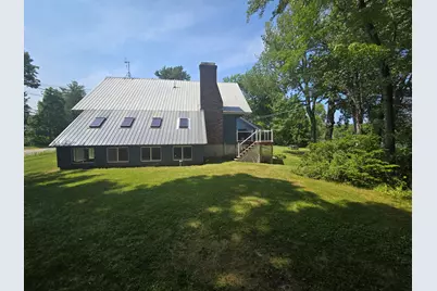 884 Transalpine Road, Lincoln, ME 04457 - Photo 15