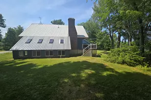 884 Transalpine Rd, Lincoln, ME 04457 - Photo 15