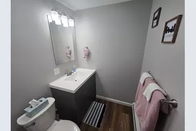 884 Transalpine Road, Lincoln, ME 04457 - Photo 31