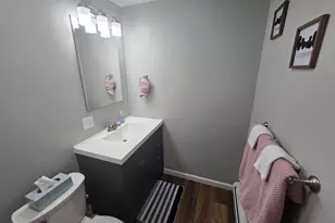 884 Transalpine Rd, Lincoln, ME 04457 - Photo 31
