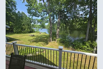 884 Transalpine Road, Lincoln, ME 04457 - Photo 23