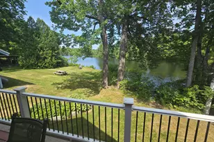 884 Transalpine Rd, Lincoln, ME 04457 - Photo 23