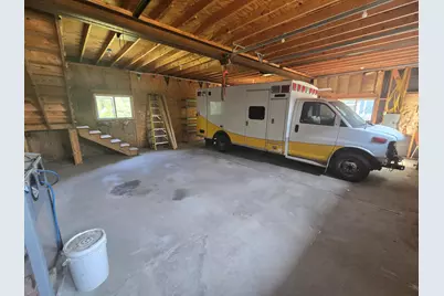 884 Transalpine Road, Lincoln, ME 04457 - Photo 57