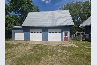 884 Transalpine Road, Lincoln, ME 04457 - Photo 55