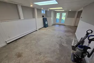 884 Transalpine Rd, Lincoln, ME 04457 - Photo 47
