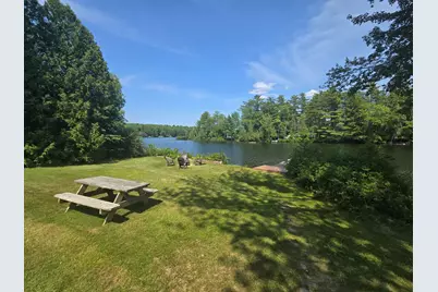 884 Transalpine Road, Lincoln, ME 04457 - Photo 5