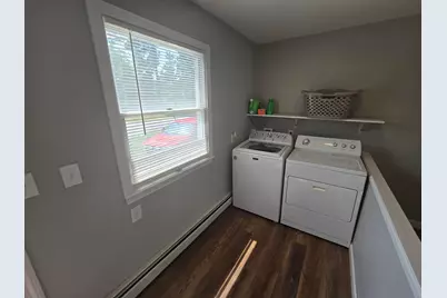 884 Transalpine Road, Lincoln, ME 04457 - Photo 33