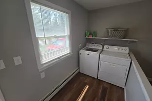 884 Transalpine Rd, Lincoln, ME 04457 - Photo 33