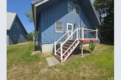 884 Transalpine Road, Lincoln, ME 04457 - Photo 65