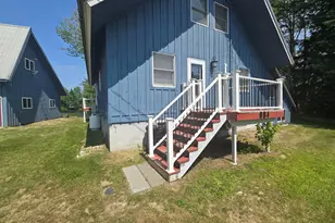884 Transalpine Rd, Lincoln, ME 04457 - Photo 65