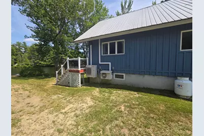884 Transalpine Road, Lincoln, ME 04457 - Photo 65