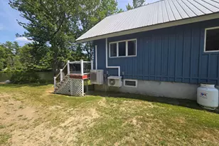 884 Transalpine Rd, Lincoln, ME 04457 - Photo 65