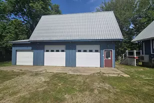 884 Transalpine Rd, Lincoln, ME 04457 - Photo 51