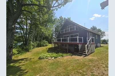 884 Transalpine Road, Lincoln, ME 04457 - Photo 11