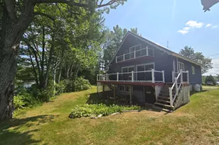 884 Transalpine Rd, Lincoln, ME 04457 - Photo 11