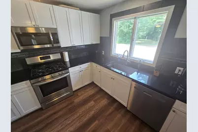 884 Transalpine Road, Lincoln, ME 04457 - Photo 21