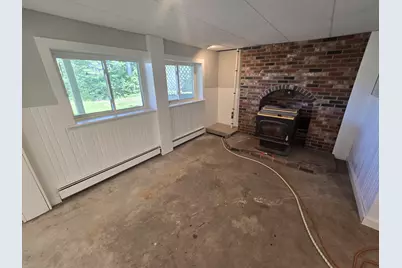 884 Transalpine Road, Lincoln, ME 04457 - Photo 51