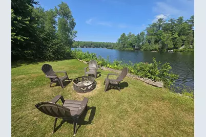 884 Transalpine Road, Lincoln, ME 04457 - Photo 7