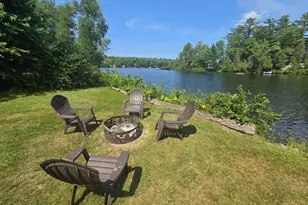 884 Transalpine Rd, Lincoln, ME 04457 - Photo 7