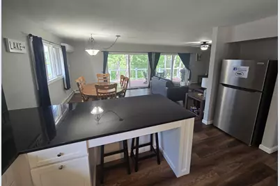 884 Transalpine Road, Lincoln, ME 04457 - Photo 15