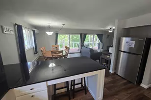 884 Transalpine Rd, Lincoln, ME 04457 - Photo 15