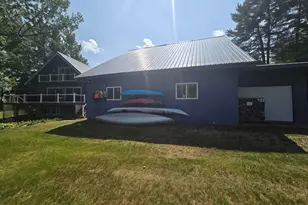 884 Transalpine Rd, Lincoln, ME 04457 - Photo 67
