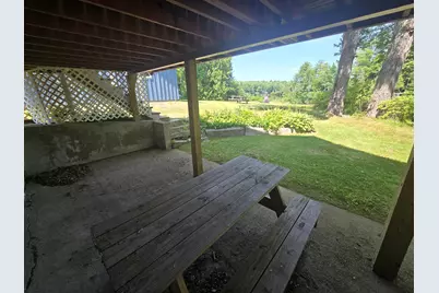 884 Transalpine Road, Lincoln, ME 04457 - Photo 49