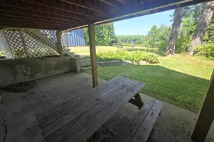 884 Transalpine Rd, Lincoln, ME 04457 - Photo 49