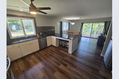 884 Transalpine Road, Lincoln, ME 04457 - Photo 13