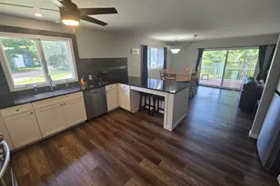 884 Transalpine Rd, Lincoln, ME 04457 - Photo 13
