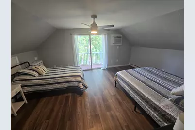 884 Transalpine Road, Lincoln, ME 04457 - Photo 35