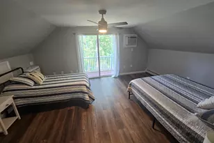 884 Transalpine Rd, Lincoln, ME 04457 - Photo 35