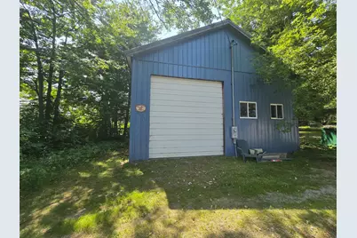 884 Transalpine Road, Lincoln, ME 04457 - Photo 55