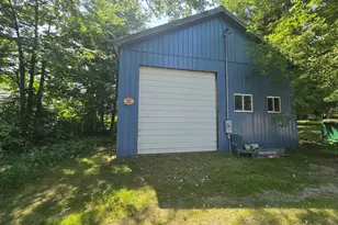 884 Transalpine Rd, Lincoln, ME 04457 - Photo 55