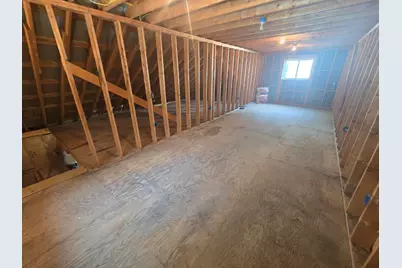 884 Transalpine Road, Lincoln, ME 04457 - Photo 53