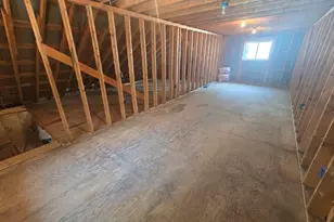 884 Transalpine Rd, Lincoln, ME 04457 - Photo 53