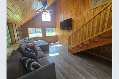884 Transalpine Road, Lincoln, ME 04457 - Photo 49