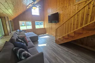 884 Transalpine Rd, Lincoln, ME 04457 - Photo 49