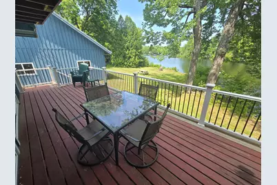 884 Transalpine Road, Lincoln, ME 04457 - Photo 25