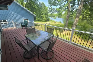 884 Transalpine Rd, Lincoln, ME 04457 - Photo 25