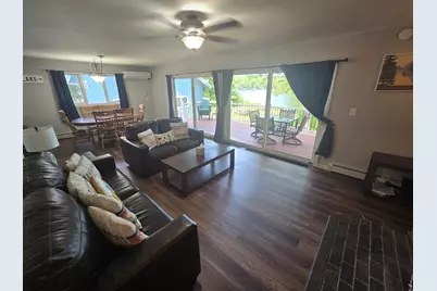 884 Transalpine Road, Lincoln, ME 04457 - Photo 27