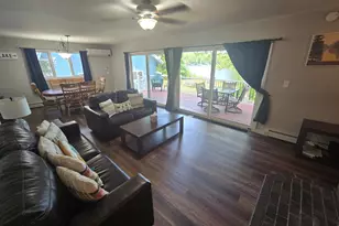 884 Transalpine Rd, Lincoln, ME 04457 - Photo 27