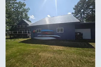 884 Transalpine Road, Lincoln, ME 04457 - Photo 13