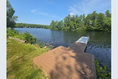 884 Transalpine Road, Lincoln, ME 04457 - Photo 7