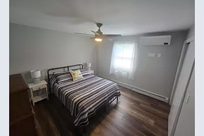 884 Transalpine Road, Lincoln, ME 04457 - Photo 33