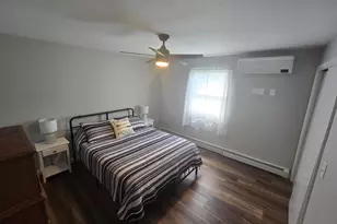 884 Transalpine Rd, Lincoln, ME 04457 - Photo 33